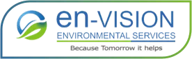 En-Vision